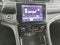 2025 Jeep Grand Cherokee Altitude 4x4