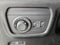 2025 Jeep Grand Cherokee Altitude 4x4