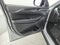 2025 Jeep Grand Cherokee Altitude 4x4