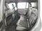 2025 Jeep Grand Cherokee Altitude 4x4