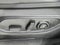 2025 Jeep Grand Cherokee Altitude 4x4