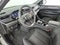 2024 Jeep Grand Cherokee Laredo X 4x4