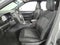 2024 Jeep Grand Cherokee Laredo X 4x4