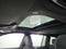 2024 Jeep Grand Cherokee Laredo X 4x4