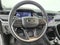 2024 Jeep Grand Cherokee Laredo X 4x4