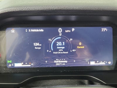 2024 Jeep Grand Cherokee Laredo X 4x4