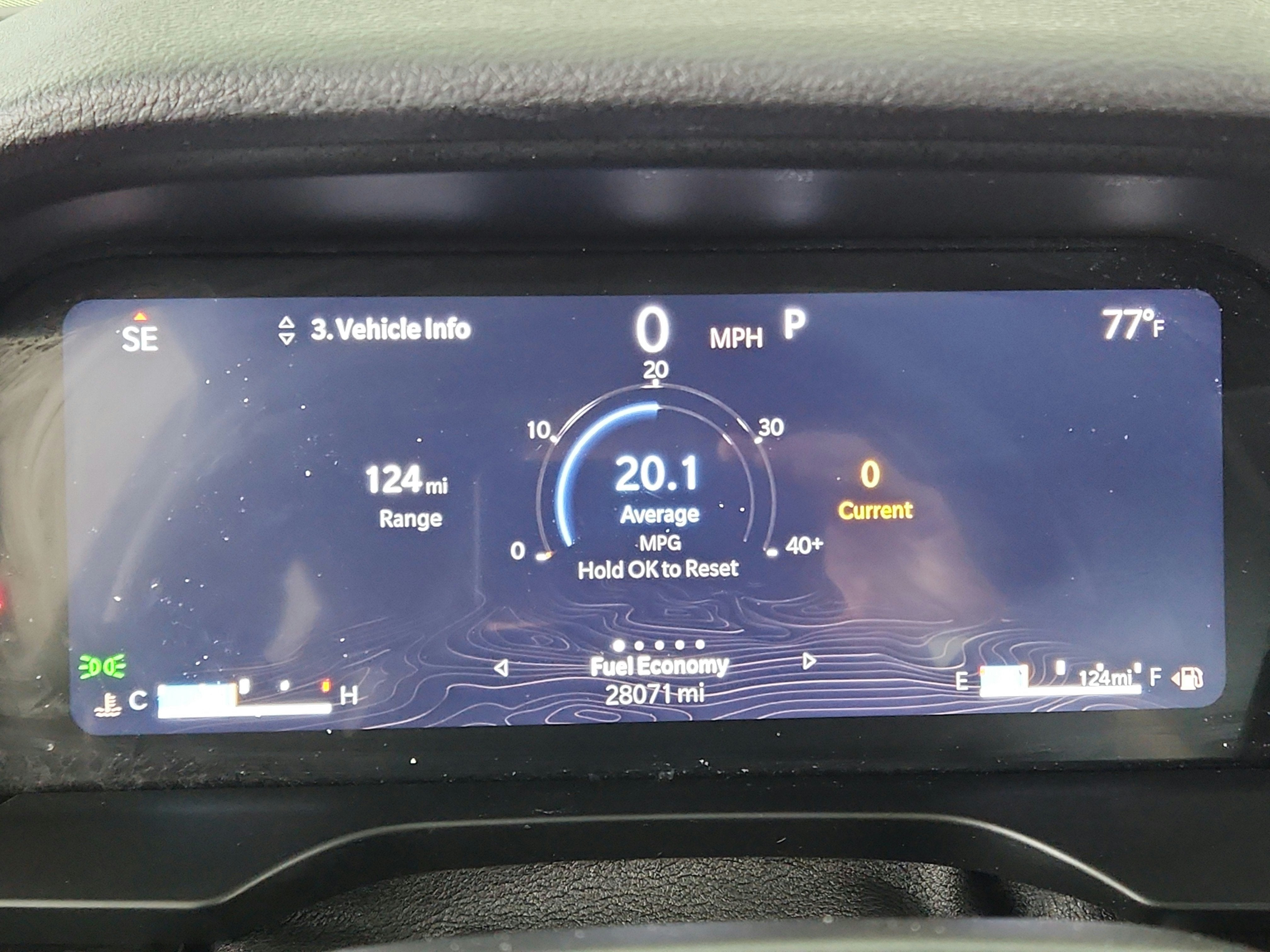 2024 Jeep Grand Cherokee Laredo X 4x4