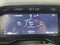 2024 Jeep Grand Cherokee Laredo X 4x4
