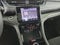 2024 Jeep Grand Cherokee Laredo X 4x4