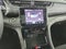 2024 Jeep Grand Cherokee Laredo X 4x4