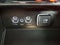 2024 Jeep Grand Cherokee Laredo X 4x4