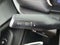2024 Jeep Grand Cherokee Laredo X 4x4