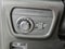 2024 Jeep Grand Cherokee Laredo X 4x4