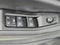 2024 Jeep Grand Cherokee Laredo X 4x4