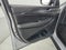 2024 Jeep Grand Cherokee Laredo X 4x4