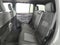 2024 Jeep Grand Cherokee Laredo X 4x4