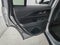 2024 Jeep Grand Cherokee Laredo X 4x4
