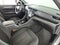 2024 Jeep Grand Cherokee Laredo X 4x4