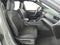 2024 Jeep Grand Cherokee Laredo X 4x4