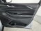 2024 Jeep Grand Cherokee Laredo X 4x4