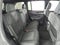 2024 Jeep Grand Cherokee Laredo X 4x4
