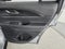 2024 Jeep Grand Cherokee Laredo X 4x4