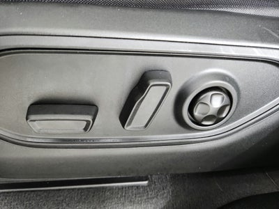 2024 Jeep Grand Cherokee Laredo X 4x4