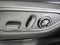 2024 Jeep Grand Cherokee Laredo X 4x4