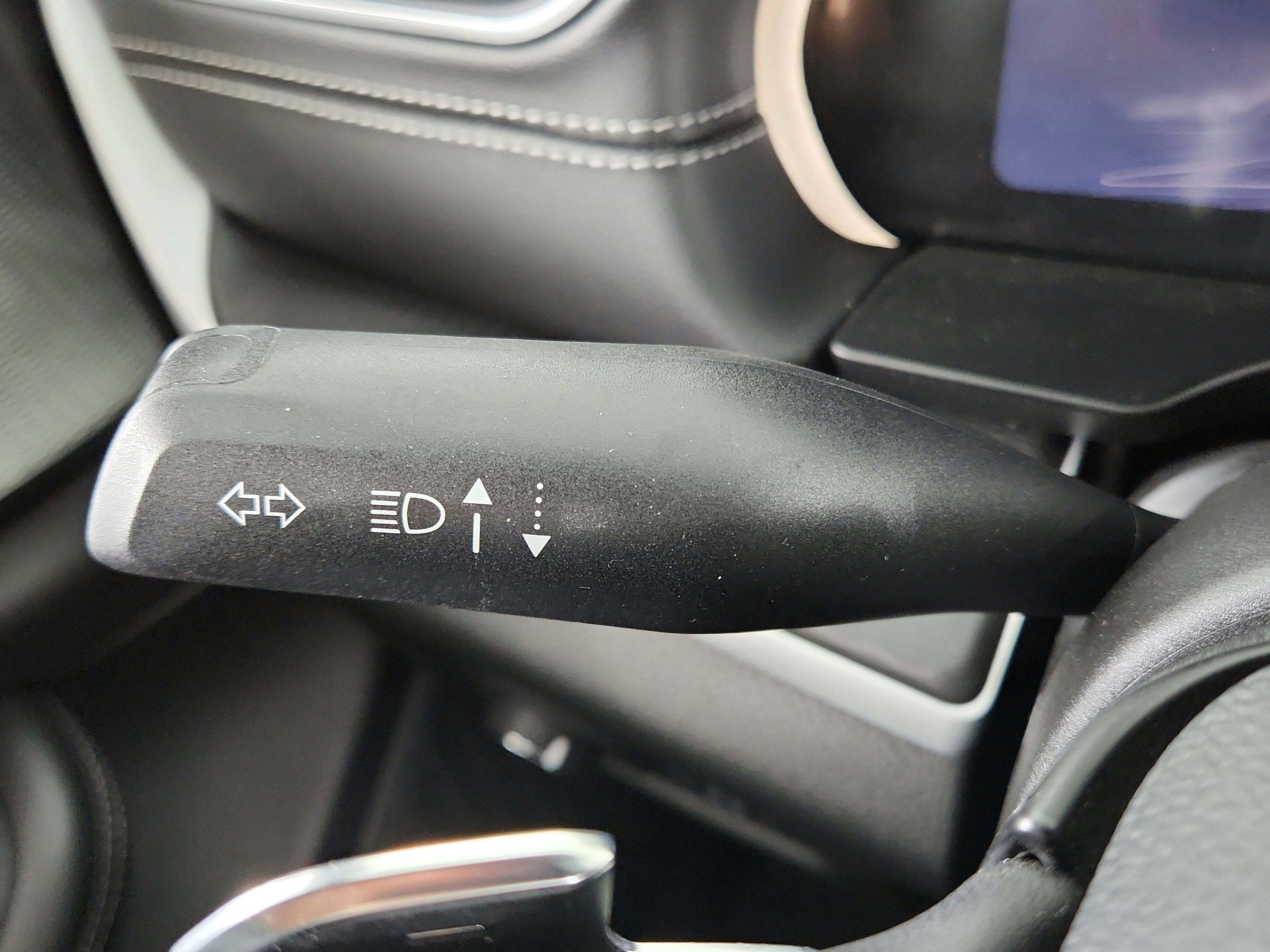 2025 Jeep Grand Cherokee Altitude 4x4