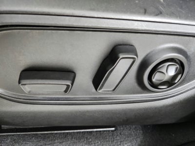 2025 Jeep Grand Cherokee Altitude 4x4