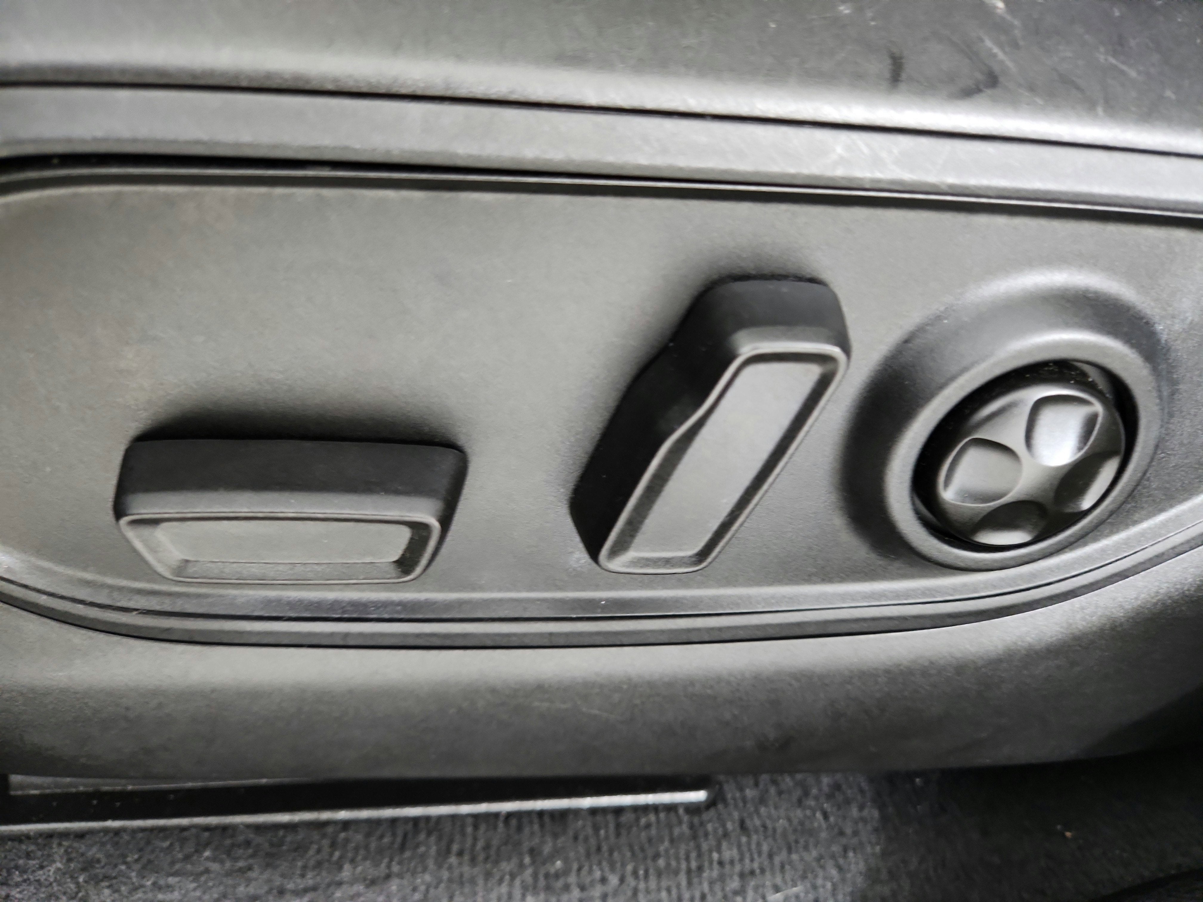 2025 Jeep Grand Cherokee Altitude 4x4