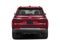 2025 Jeep Grand Cherokee Altitude 4x4