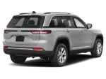 2024 Jeep Grand Cherokee Altitude 4x4