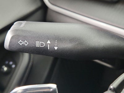 2024 Jeep Grand Cherokee Altitude 4x4