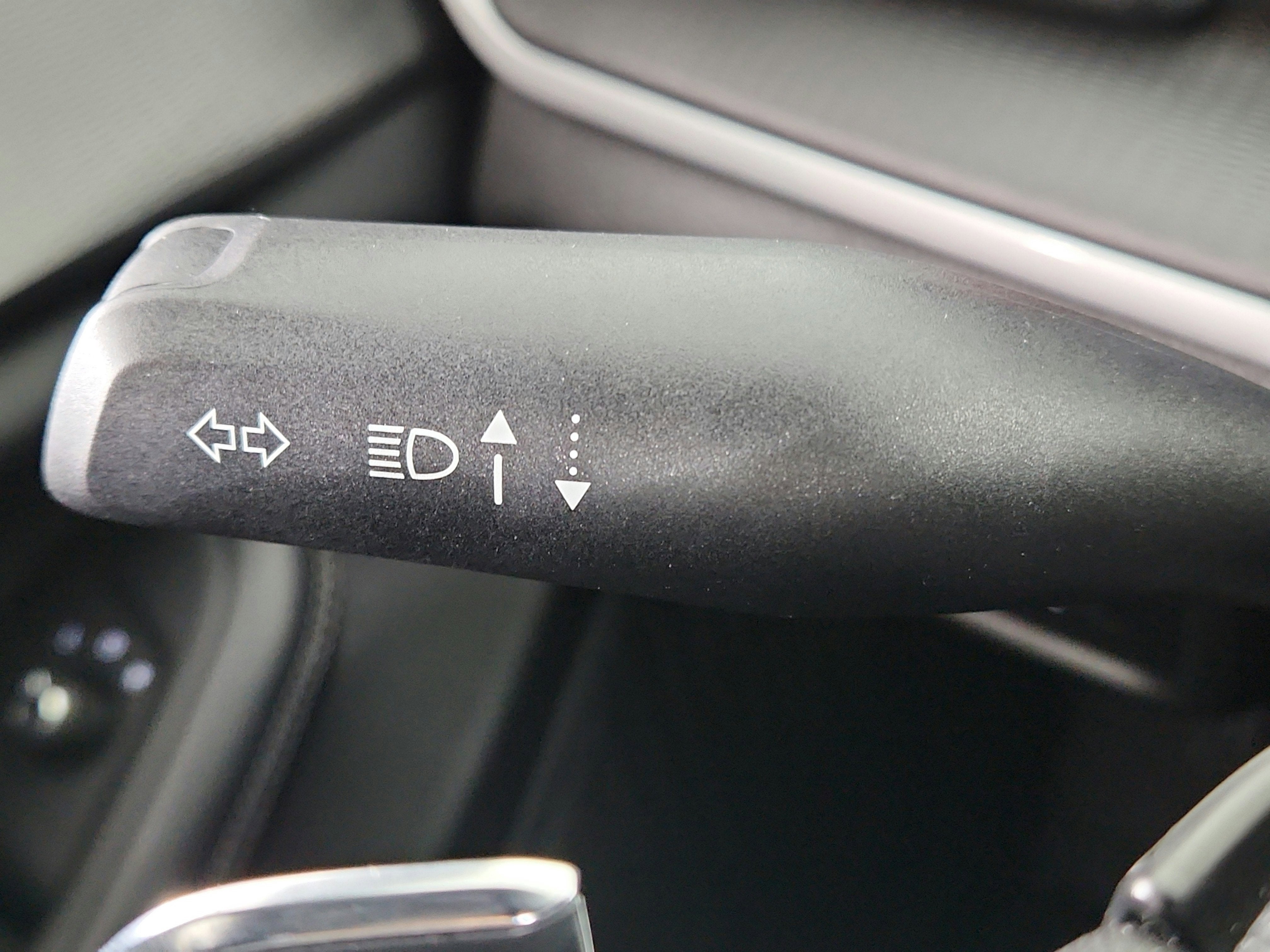 2024 Jeep Grand Cherokee Altitude 4x4