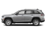 2024 Jeep Grand Cherokee Altitude 4x4