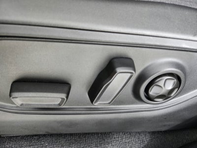 2024 Jeep Grand Cherokee Altitude 4x4