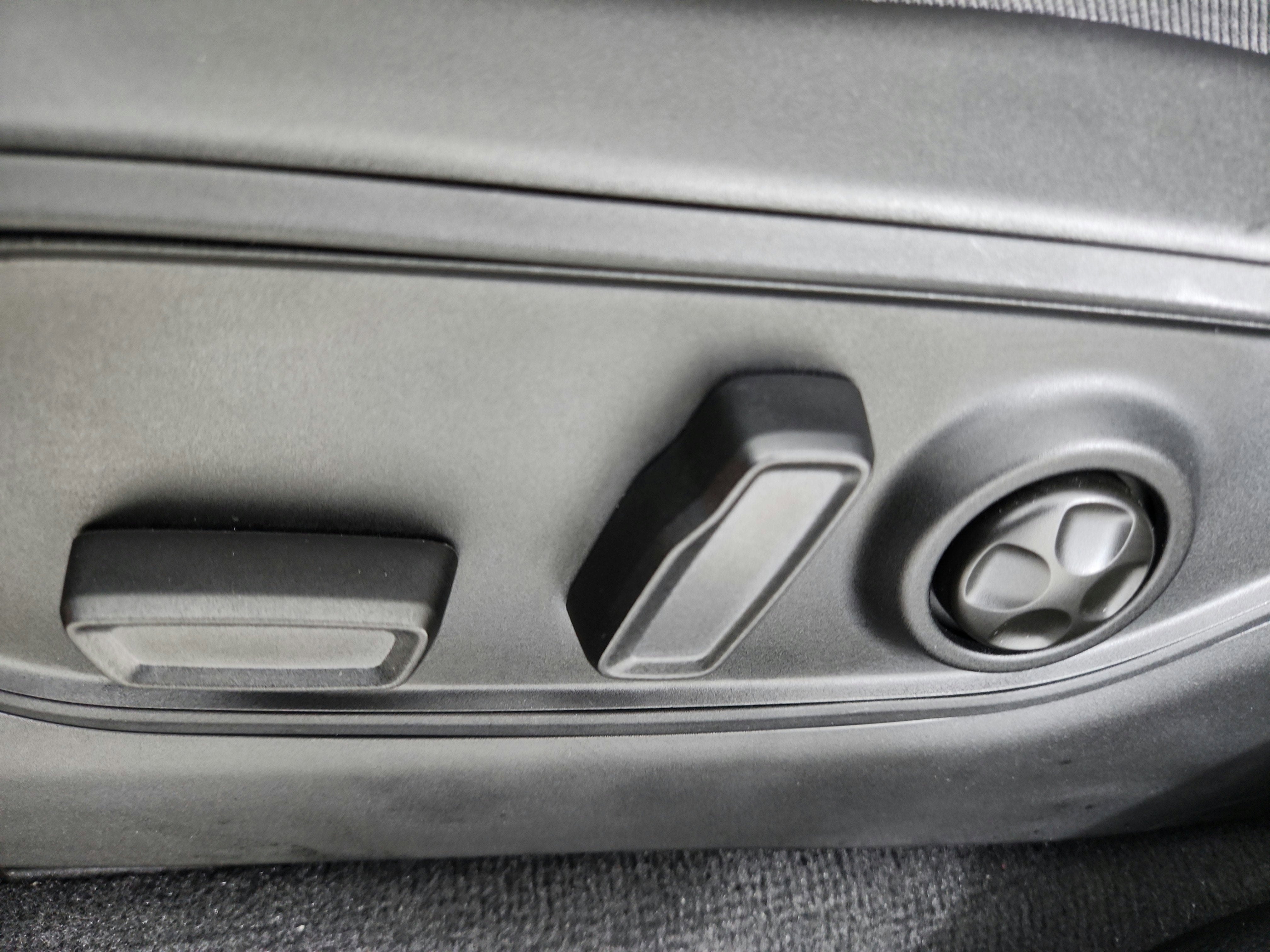 2024 Jeep Grand Cherokee Altitude 4x4