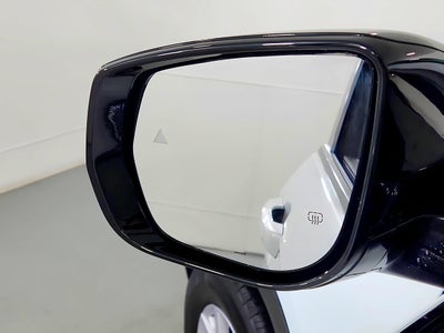 2022 Jeep Grand Cherokee Limited 4x4