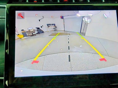 2022 Jeep Grand Cherokee Limited 4x4