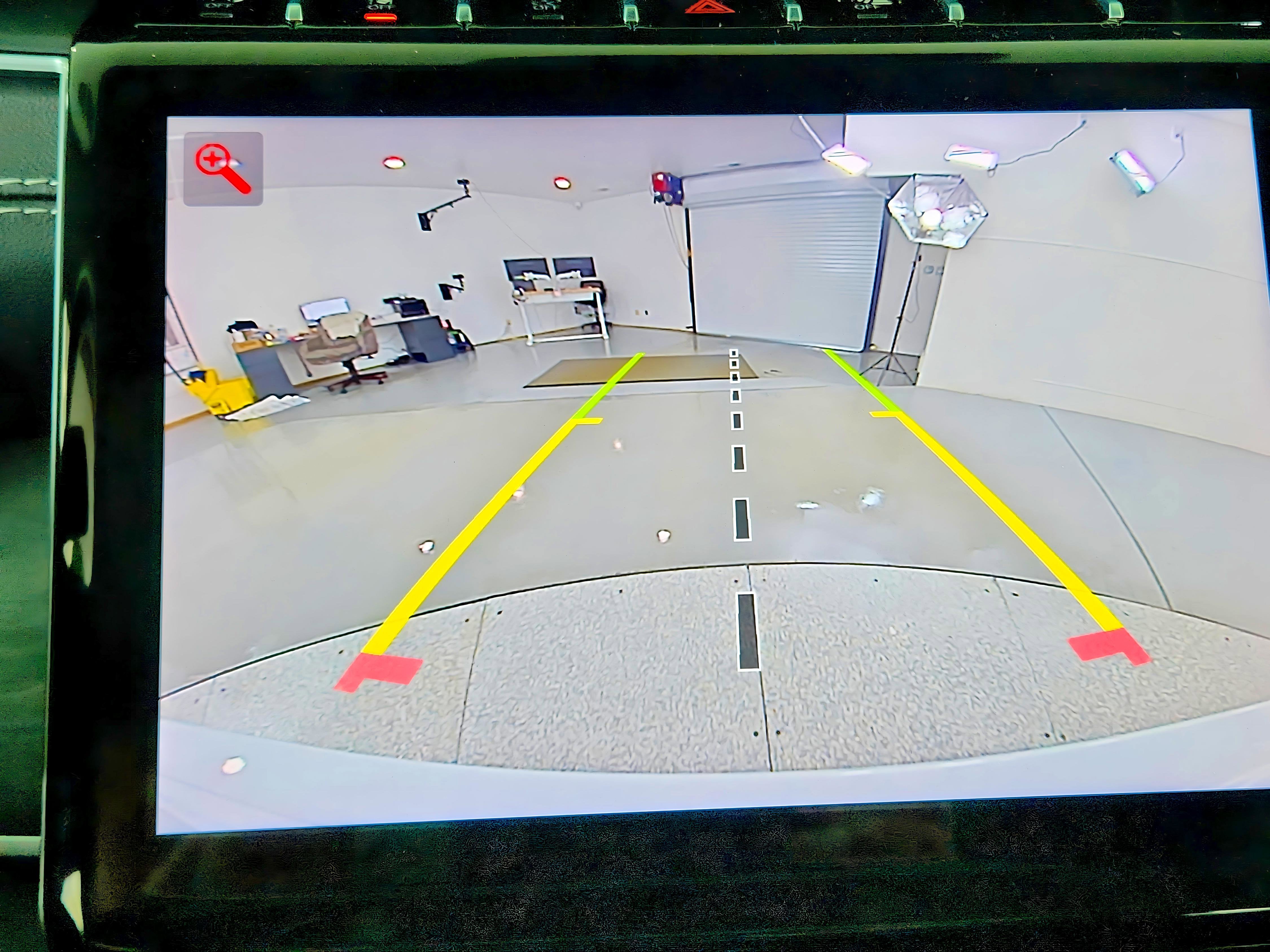 2022 Jeep Grand Cherokee Limited 4x4