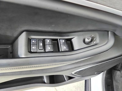 2022 Jeep Grand Cherokee Limited 4x4