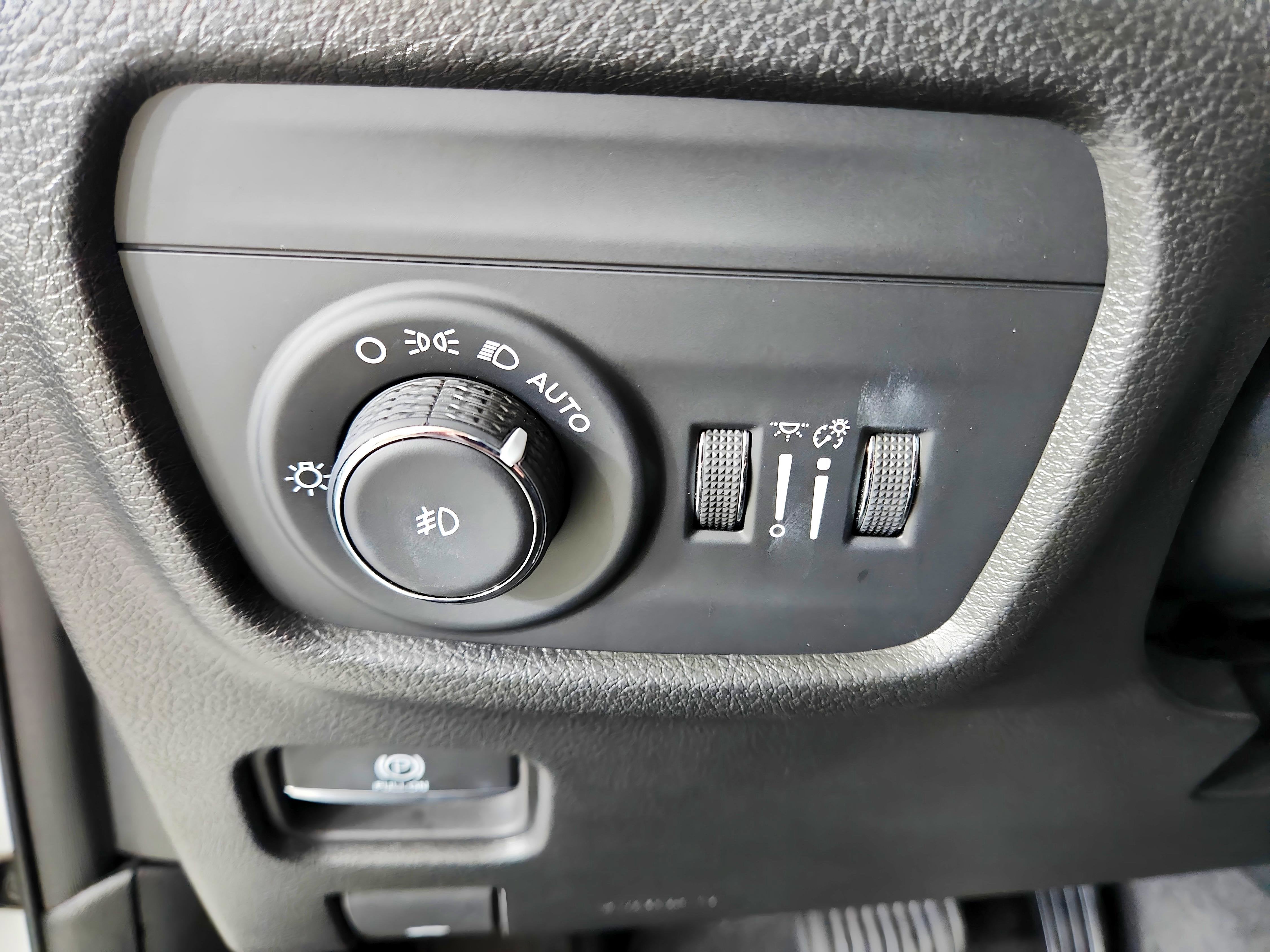 2022 Jeep Grand Cherokee Limited 4x4