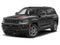 2022 Jeep Grand Cherokee Trailhawk 4x4
