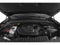 2022 Jeep Grand Cherokee Trailhawk 4x4