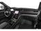 2022 Jeep Grand Cherokee Trailhawk 4x4