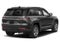 2022 Jeep Grand Cherokee Trailhawk 4x4