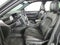 2022 Jeep Grand Cherokee Trailhawk 4x4