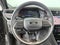 2022 Jeep Grand Cherokee Trailhawk 4x4
