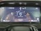 2022 Jeep Grand Cherokee Trailhawk 4x4